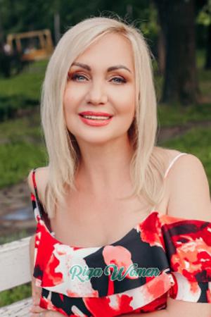 202949 - Larisa Age: 51 - Ukraine