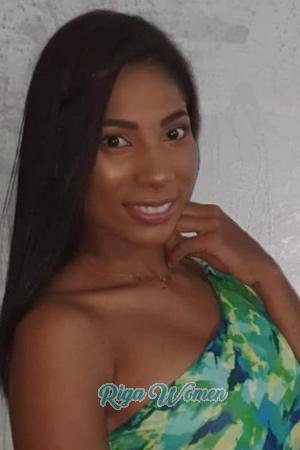 202965 - Trinidad Age: 27 - Colombia