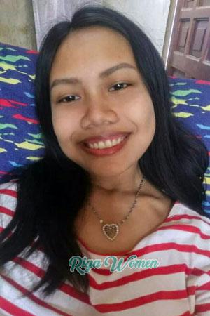 Ladies of Philippines