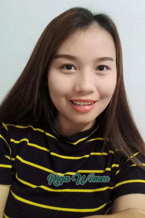 Ladies of Asia