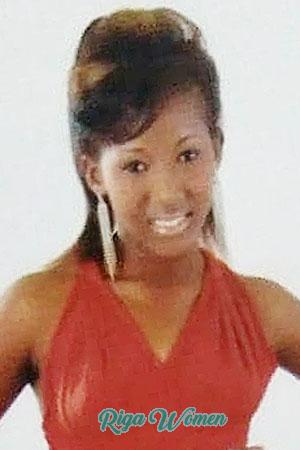 203127 - Dagne Age: 25 - Cuba