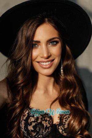 203350 - Elena Age: 28 - Ukraine