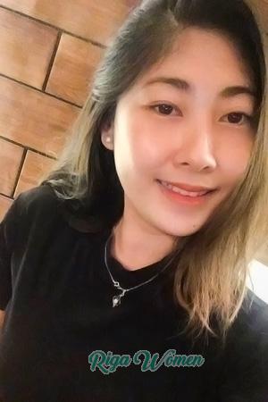 Ladies of Asia
