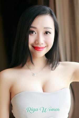 203431 - Xiyue Age: 39 - China