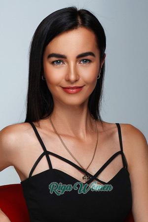 203473 - Oksana Age: 32 - Ukraine