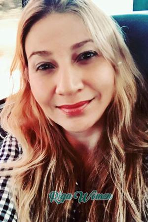 203528 - Zaida Age: 47 - Costa Rica