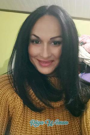 203529 - Denisse Age: 46 - Costa Rica