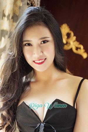 203570 - Xinyu Age: 34 - China