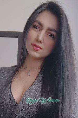 203671 - Yasmin Age: 36 - Colombia