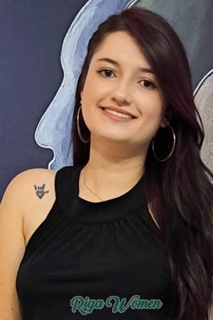 203850 - Margarita Age: 26 - Colombia