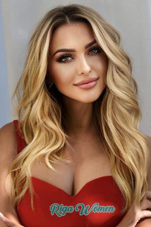 203940 - Oksana Age: 41 - Ukraine