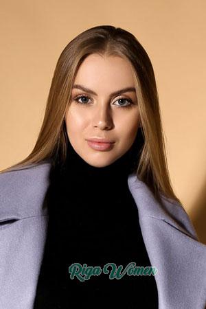 204227 - Maria Age: 25 - Ukraine