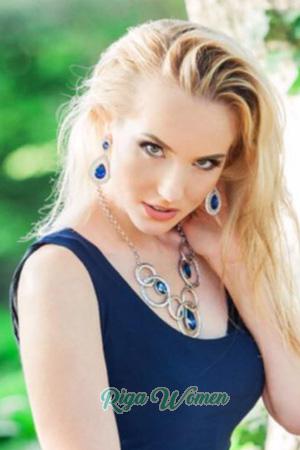 204235 - Ekaterina Age: 38 - Ukraine