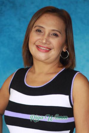 204790 - Evelyn Age: 54 - Philippines