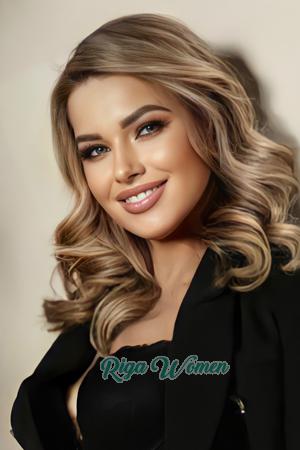 204863 - Alina Age: 28 - Ukraine