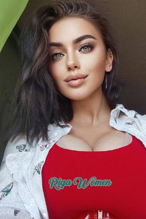204879 - Katherine Age: 29 - Ukraine