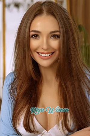 205030 - Julia Age: 34 - Ukraine