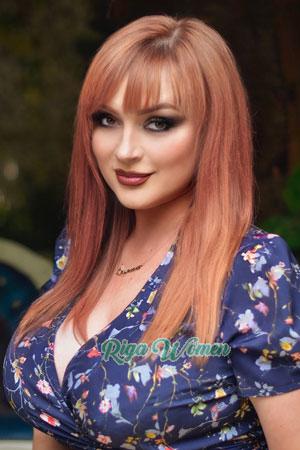 205211 - Eugenia Age: 43 - Ukraine