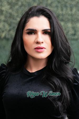 205242 - Aline Age: 34 - Mexico