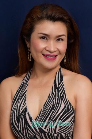 205254 - Mae Age: 45 - Philippines