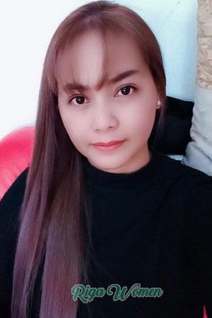 205392 - Pisamai Age: 47 - Thailand