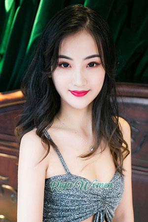 205434 - Wenjun Age: 44 - China