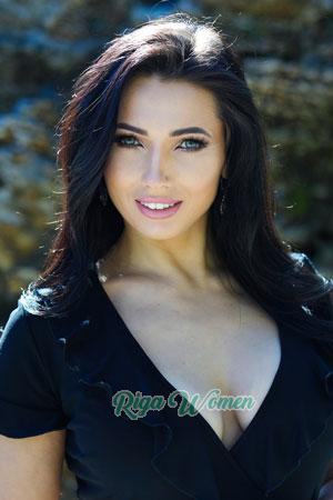 205486 - Ruslana Age: 30 - Ukraine