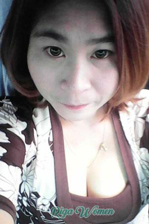 205606 - Nathasa Age: 45 - Thailand