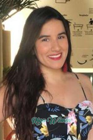 205724 - Maria Jose Age: 23 - Colombia