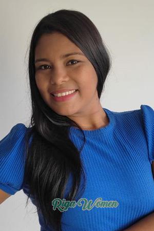 205725 - Shirley Age: 33 - Colombia