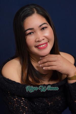 205766 - Flordelisa Age: 41 - Philippines