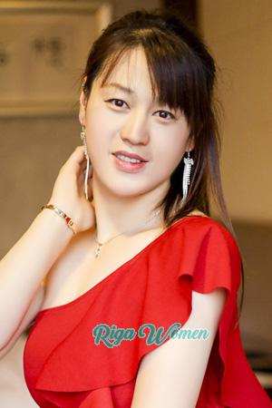 205783 - Hui Age: 52 - China