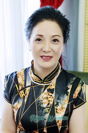 205786 - Qiong Age: 64 - China