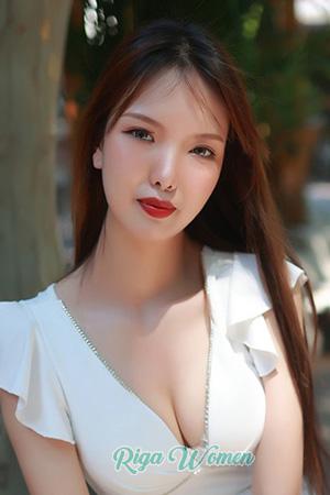 205970 - Xinmiao Age: 52 - China