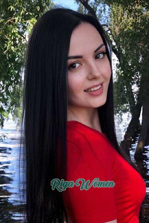 206209 - Liliya Age: 31 - Ukraine