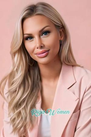206300 - Tatiana Age: 31 - Russia