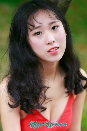 206374 - Fiona Age: 26 - China