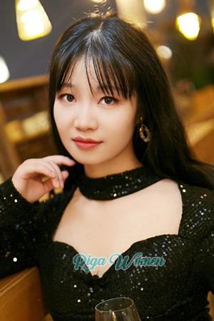 206391 - Yingying Age: 30 - China