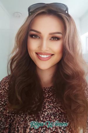 206419 - Anastasia Age: 23 - Ukraine