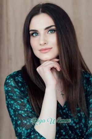 206477 - Anna Age: 37 - Ukraine