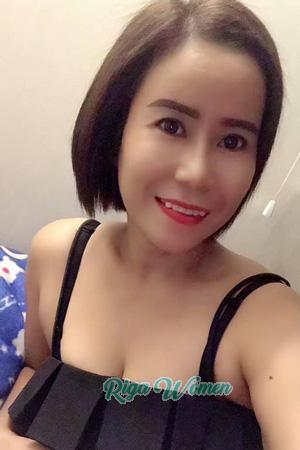 206720 - Maliwan Age: 43 - Thailand