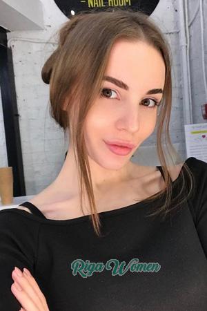 206773 - Tatiana Age: 20 - Ukraine