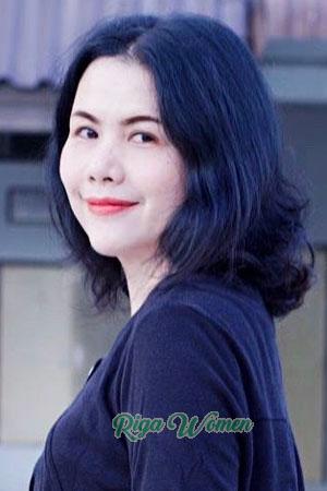 206933 - Kittiya Age: 41 - Thailand