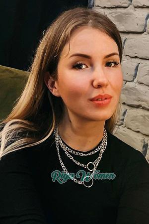 206998 - Alina Age: 30 - Ukraine