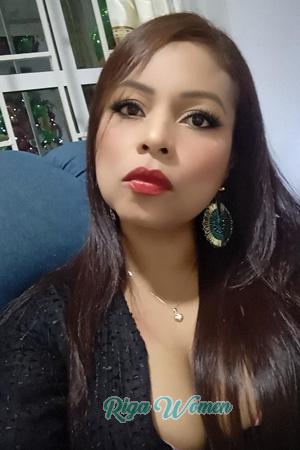 207178 - Sandra Age: 40 - Colombia