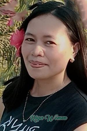 207193 - Julie Age: 40 - Philippines