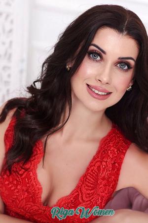 207256 - Natalia Age: 41 - Ukraine