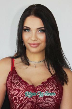 207389 - Rimma Age: 25 - Ukraine