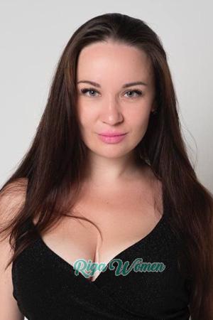 207403 - Tatyana Age: 34 - Ukraine