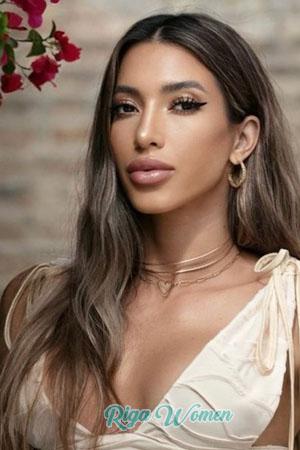 207498 - Cecilia Age: 36 - Mexico